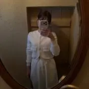 まる　断捨離中✳︎の画像