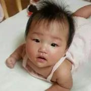 あずプロフ必ず読んでください