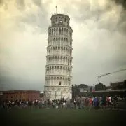 そらたんの画像