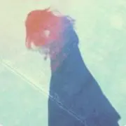 mmの画像