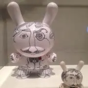 ここたん