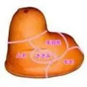 ぶんこくの画像