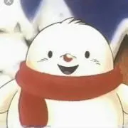 やどのん 配送は平日になりますの画像
