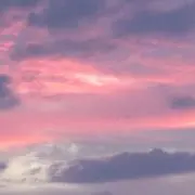 はる       ※プロフ必読※の画像