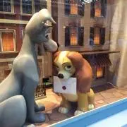 みたすきの画像