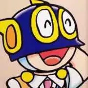 ひろとも28号