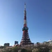 Tokyoの画像