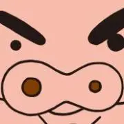 矢吹奈子 アクスタ ダイナマイトボートレース - メルカリ