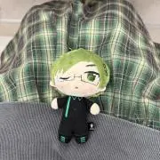 n. プロフ必読の画像