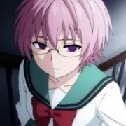 あんずあめ 値引き◎