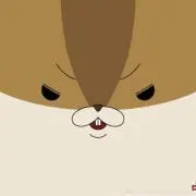まゆっちの画像