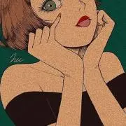 naru