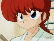 あんこの画像