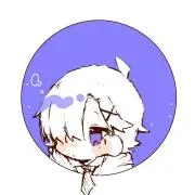 すず