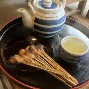 モチっと