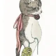 ひまわり