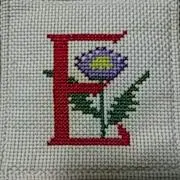 Hand Made ヱミの画像