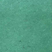 マカンの画像