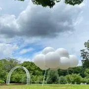 はるの画像