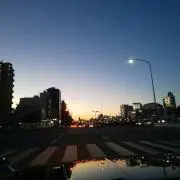 coco*tanプロフ必読(^-^)の画像