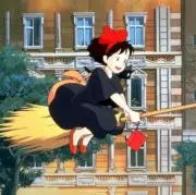 kikiの画像