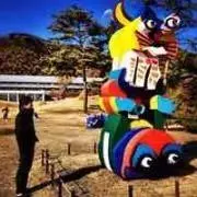 【 即日配送心掛け】まーやんの画像
