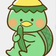 よっ