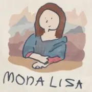 ゆうの画像