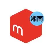 湘南reuseの画像
