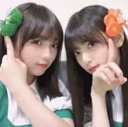 a.  【プロフ必読願】の画像