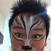 川合佐
