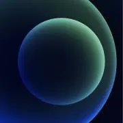 GT0222の画像