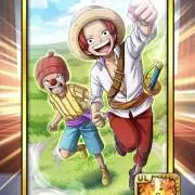 フルート