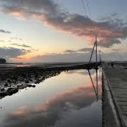 りーん
