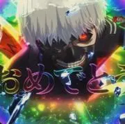 れっくの画像