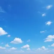 Blue Skyの画像