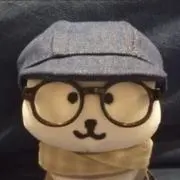 xxの画像