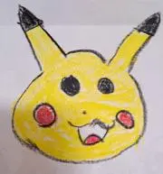 ちょこかりの画像