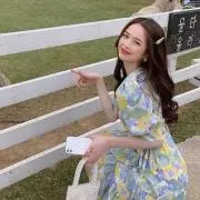 まの画像