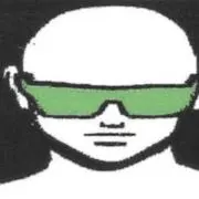 ちか