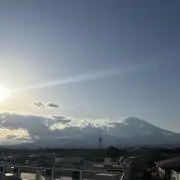 wtpmの画像