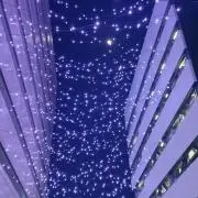 かくさんの画像