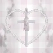J♡̷̷の画像