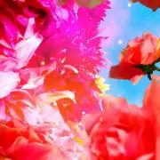 tmkの画像
