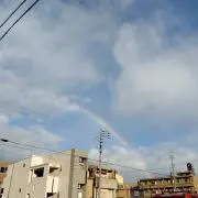 虹shop☆お値引き致します☆の画像