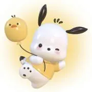 ゆ ※プロフ必読［まとめ買い推奨］の画像