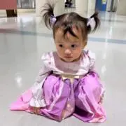 EmmaGrace