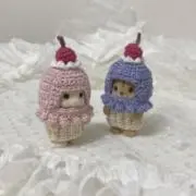 さくらの画像