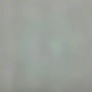 カトリス