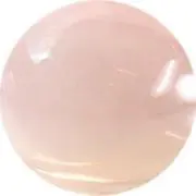 はるはるの画像